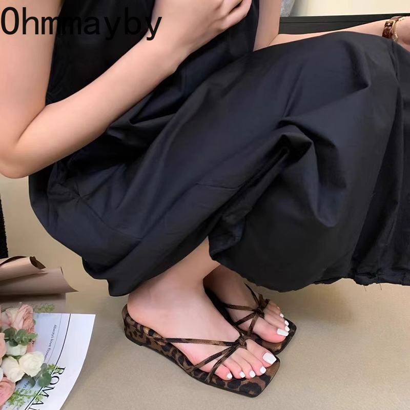2025 Summer Women Wedges Heel  - Street Fashion Clothing reseña y precio