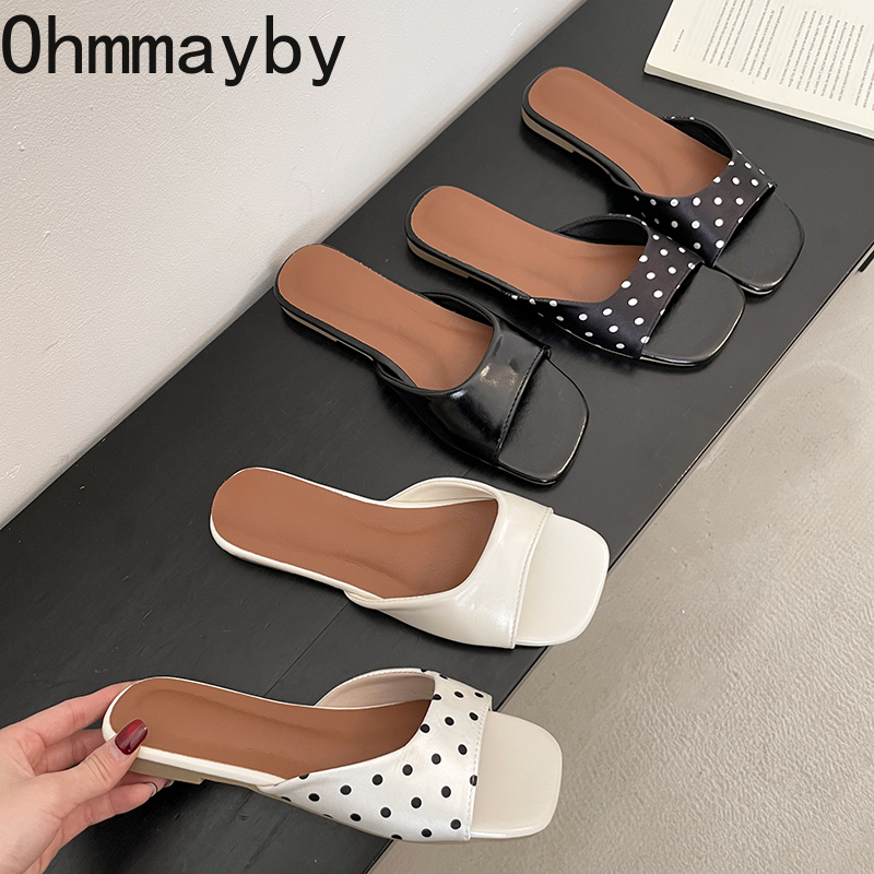 2026 New Summer Fashion Women  - Street Fashion Clothing reseña y precio