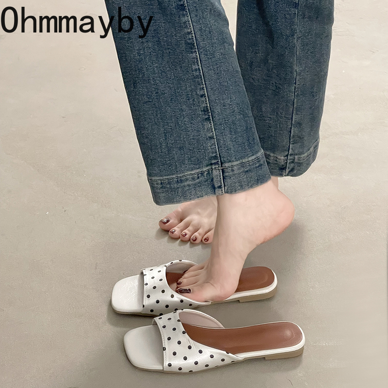 2026 New Summer Fashion Women  - Street Fashion Clothing reseña y precio