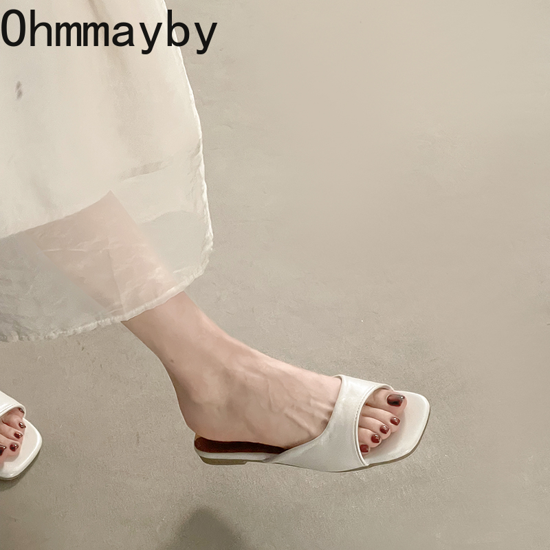 2026 New Summer Fashion Women  - Street Fashion Clothing reseña y precio