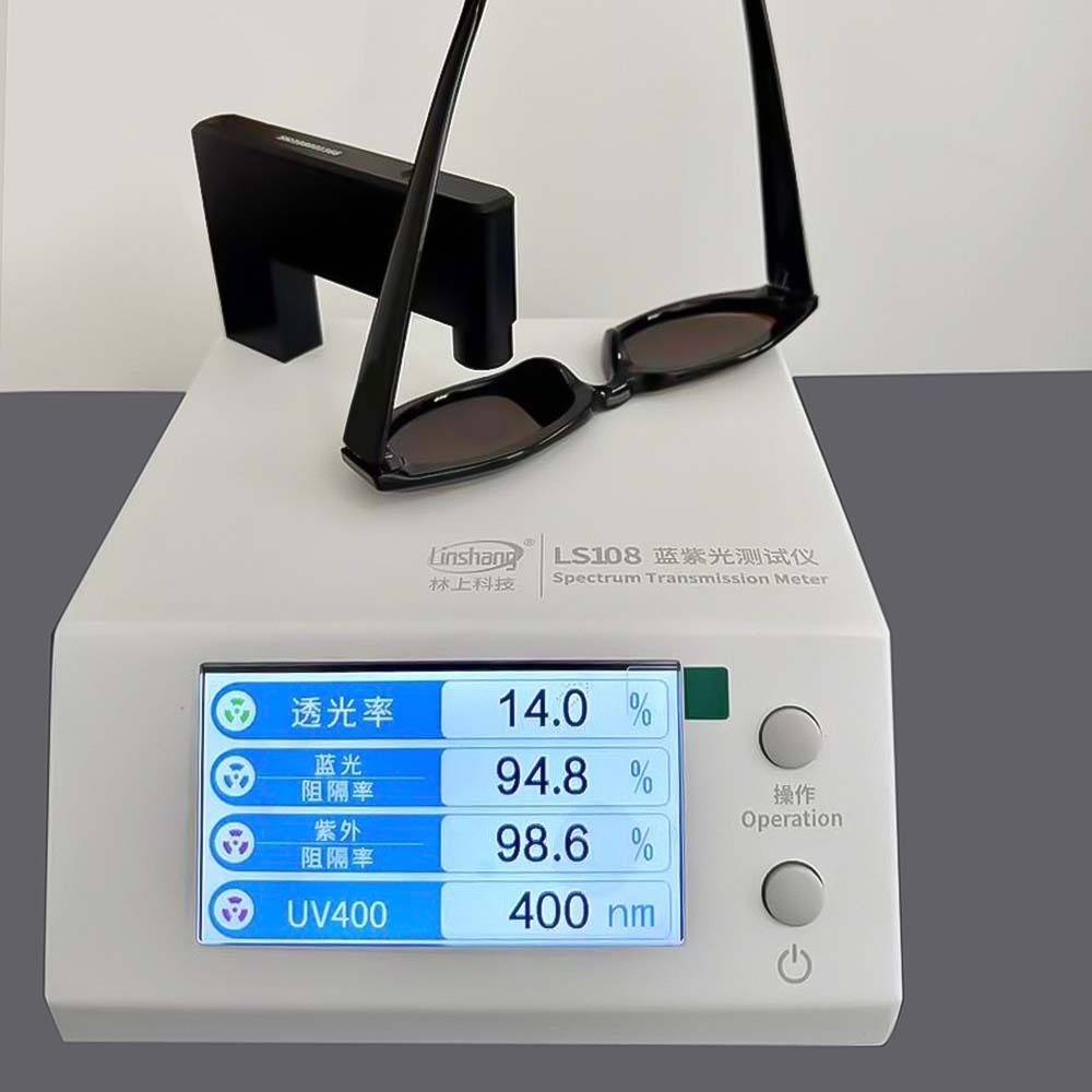 New Fashion Glasses Retro Cat  - Street Fashion Shoot reseña y precio