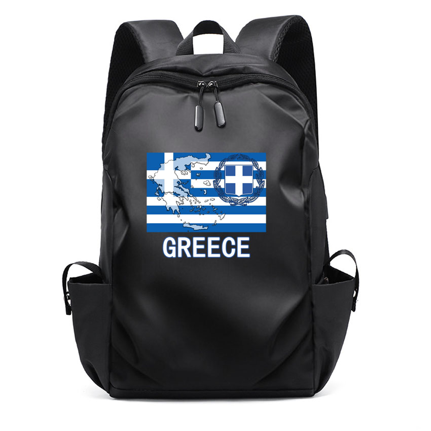 High Quality Men Street Greece - Street Fashion Greece reseña y precio
