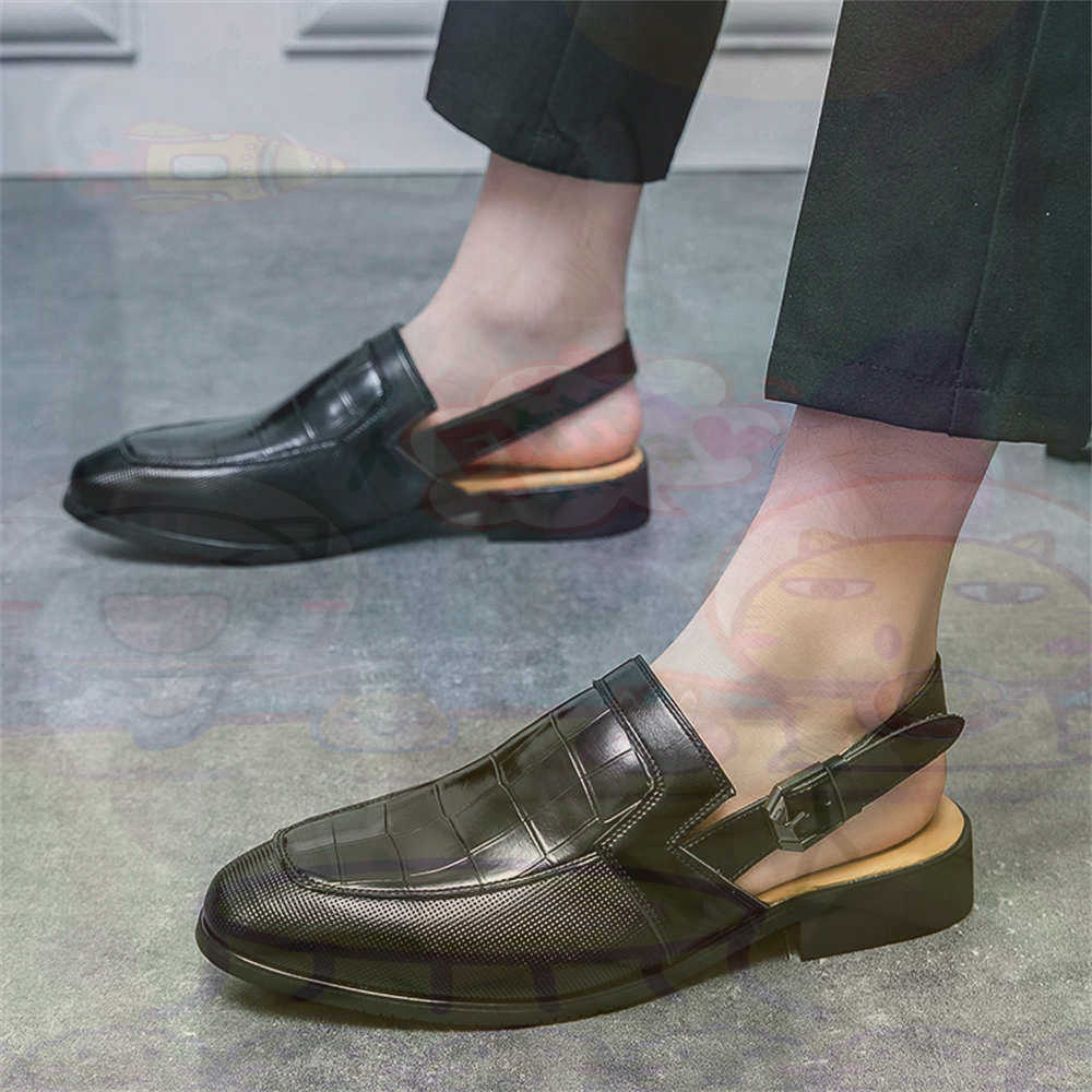 Plus Size Size 39 Man's Anti-s - Street Fashion Outlet reseña y precio