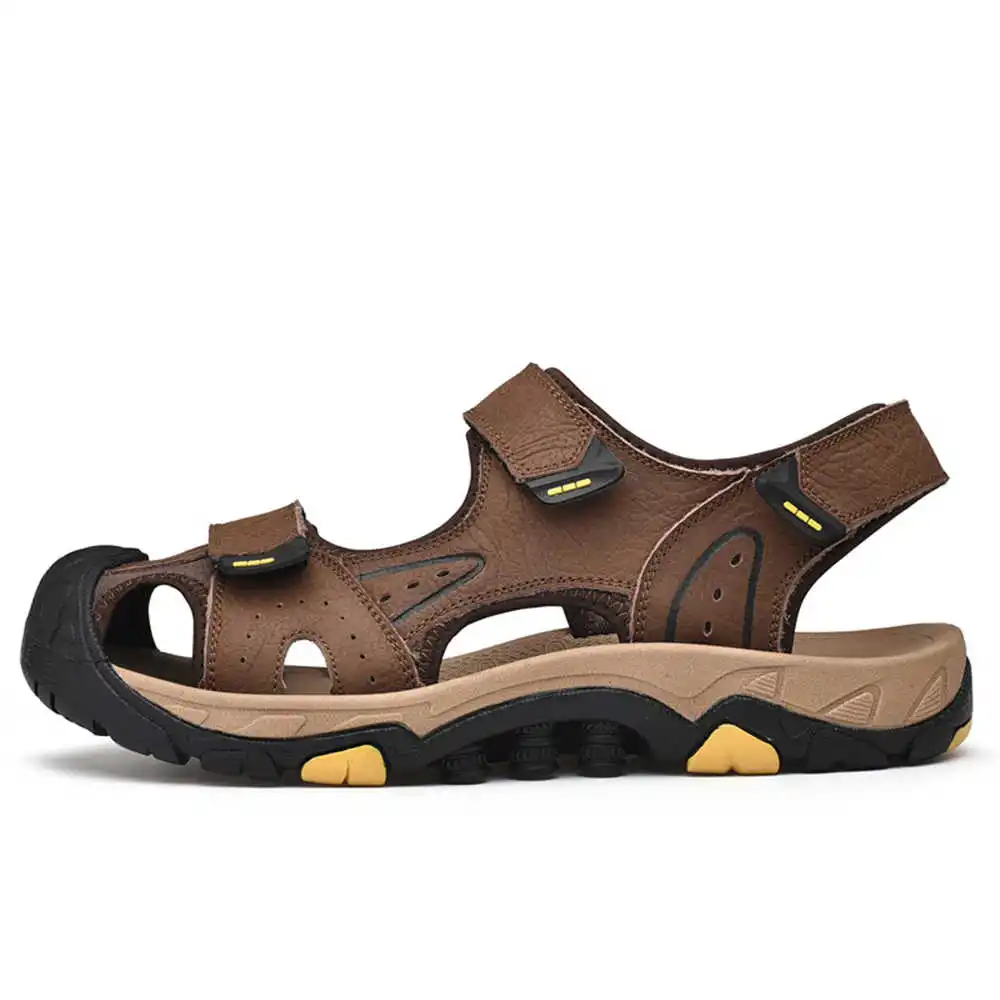 Number 44 Natural Cowhide Wate - Street Fashion Outlet reseña y precio