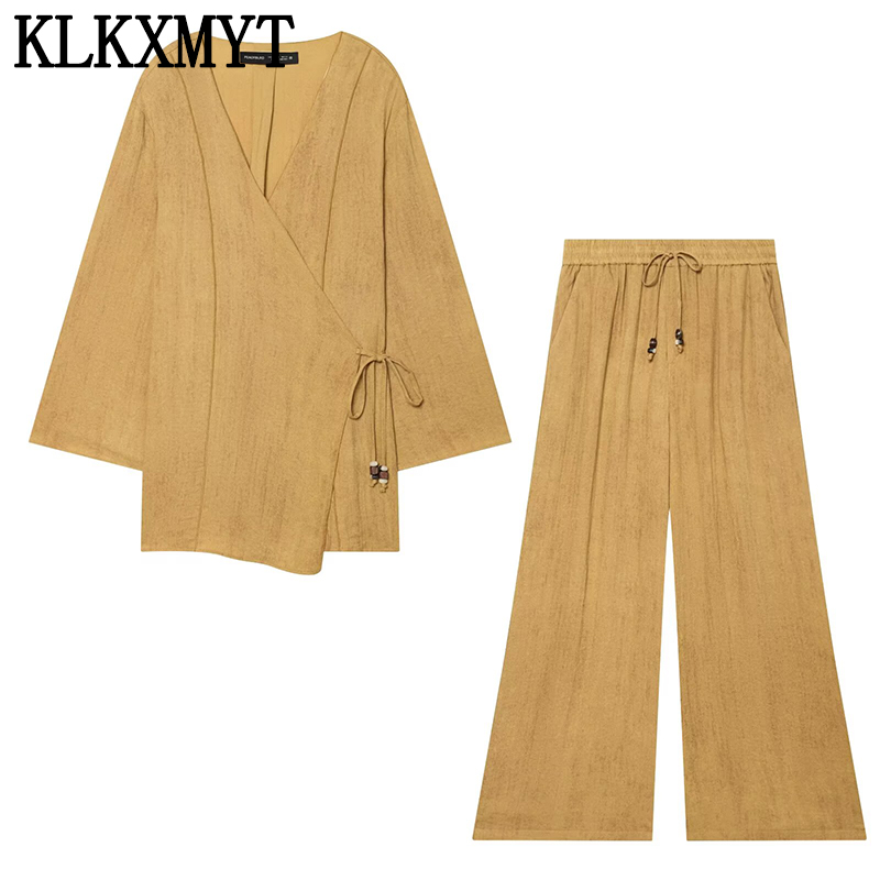 KLKXMYT Street Fashion Kimono  - Street Fashion Kimono reseña y precio