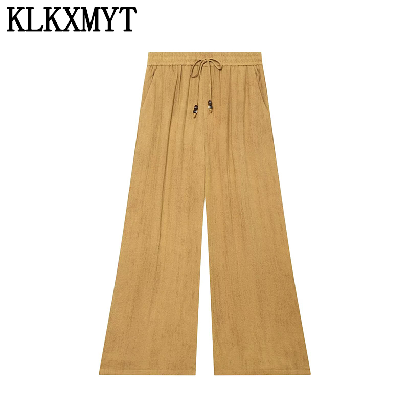 KLKXMYT Street Fashion Kimono  - Street Fashion Kimono reseña y precio