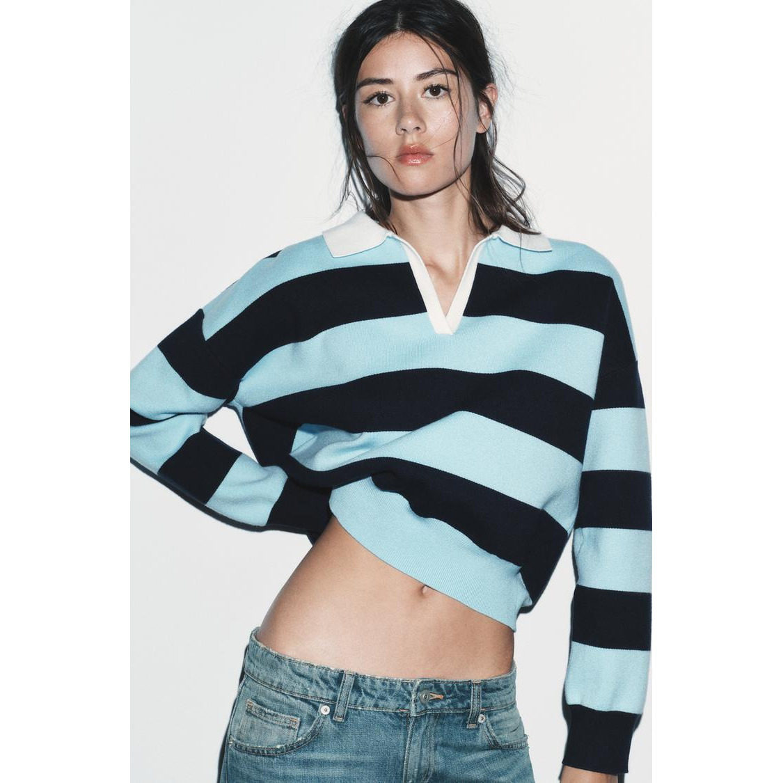 2026 Autumn New Women's Loose  - Street Fashion Casual reseña y precio