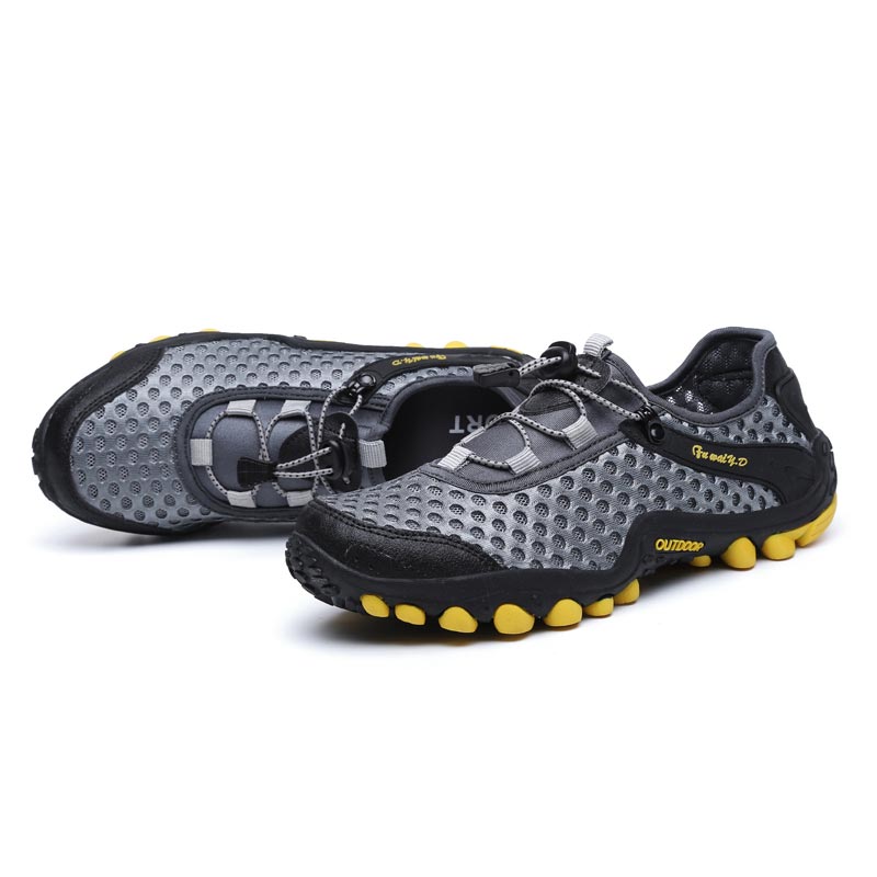trekking mountain mens sports  - Street Fashion Outlet reseña y precio