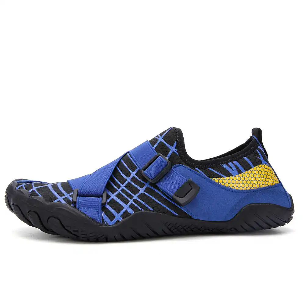 With Print Beach Lying Slipper - Street Fashion Outlet reseña y precio
