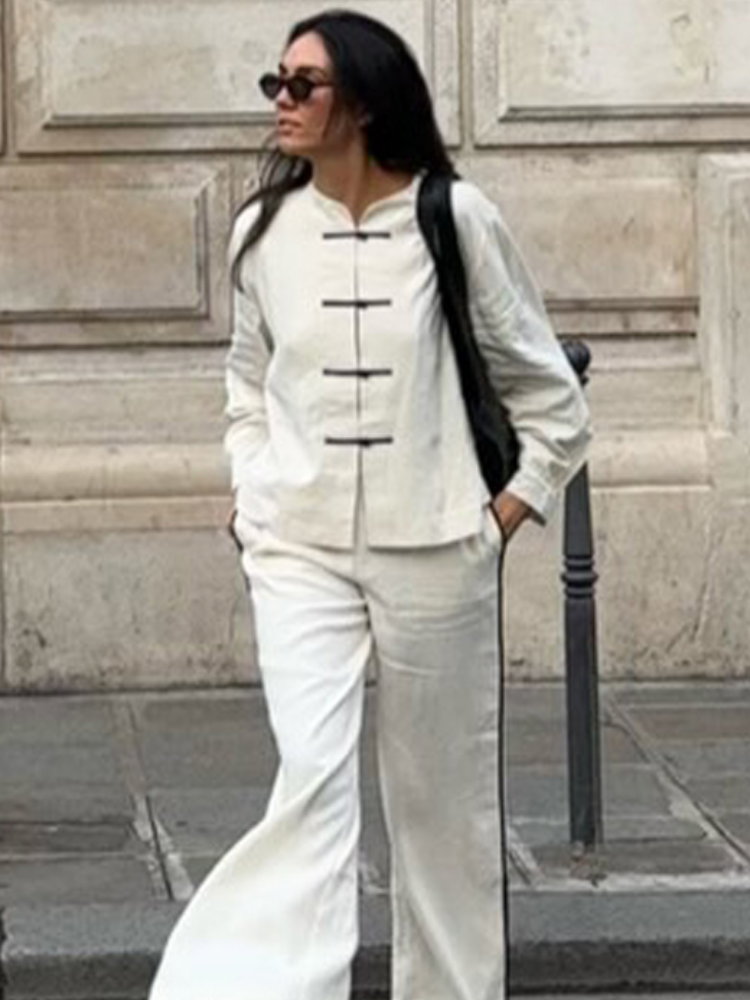 Women Kimono Jacket Wide Leg P - Street Fashion Kimono reseña y precio