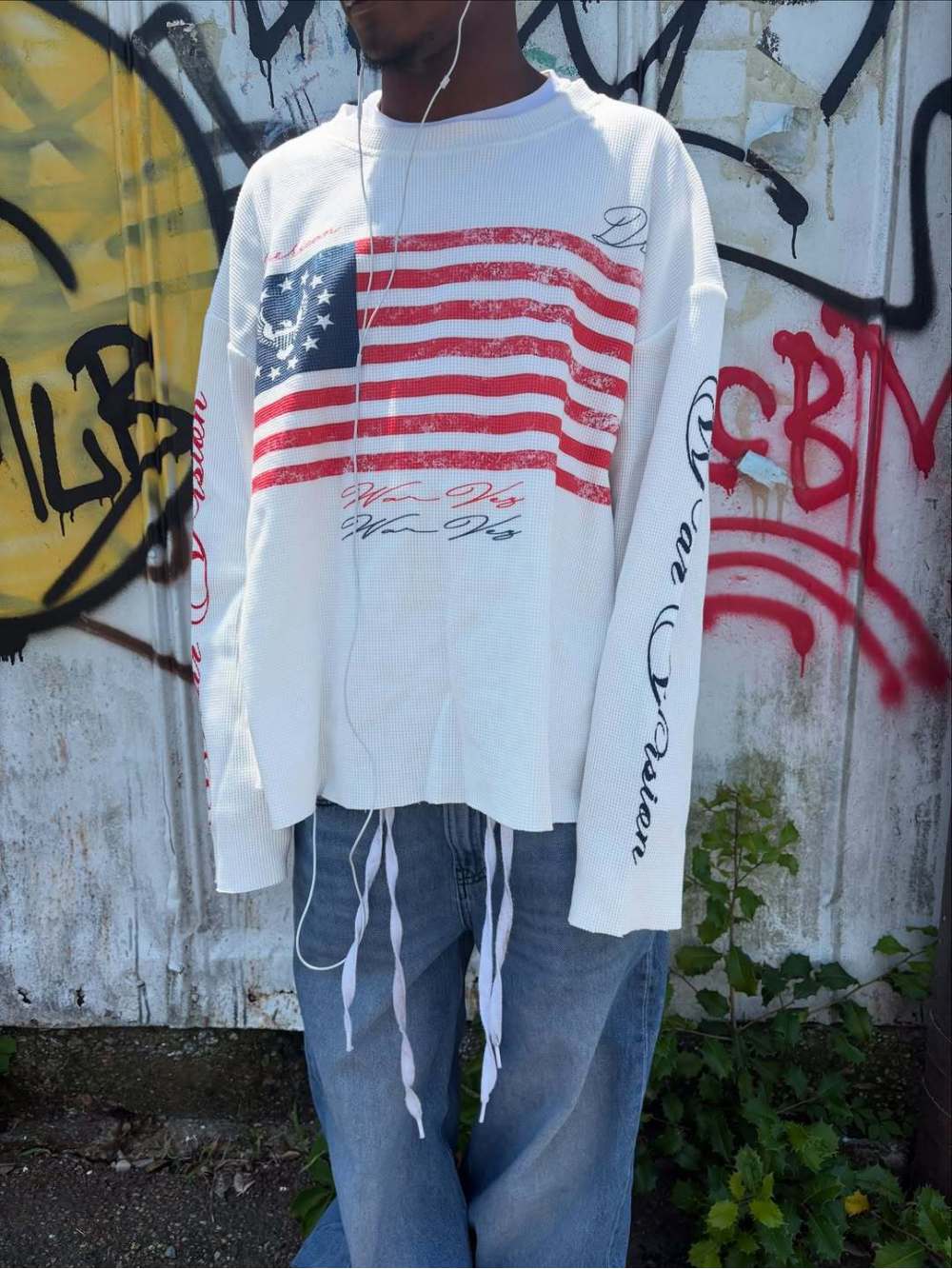 New autumn 2026 Y2K American r - Street Fashion Casual reseña y precio