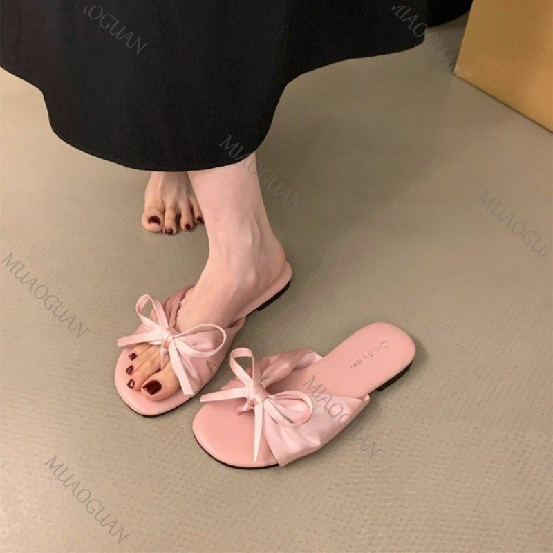 Butterfly-kont Pleated Women's - Street Fashion Clothing reseña y precio
