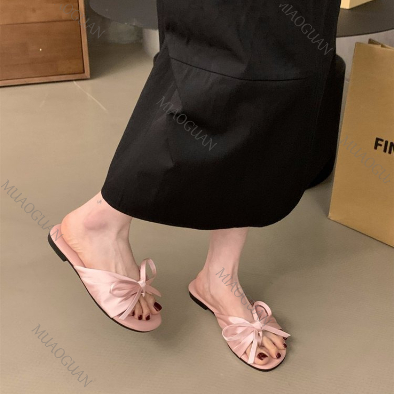 Butterfly-kont Pleated Women's - Street Fashion Clothing reseña y precio