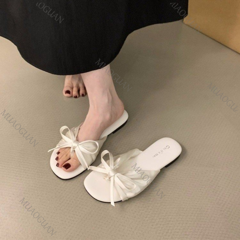 Butterfly-kont Pleated Women's - Street Fashion Clothing reseña y precio