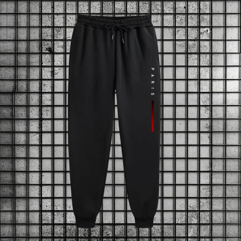 2025 new zipper sweaters chand - Street Fashion Paris 2025 reseña y precio