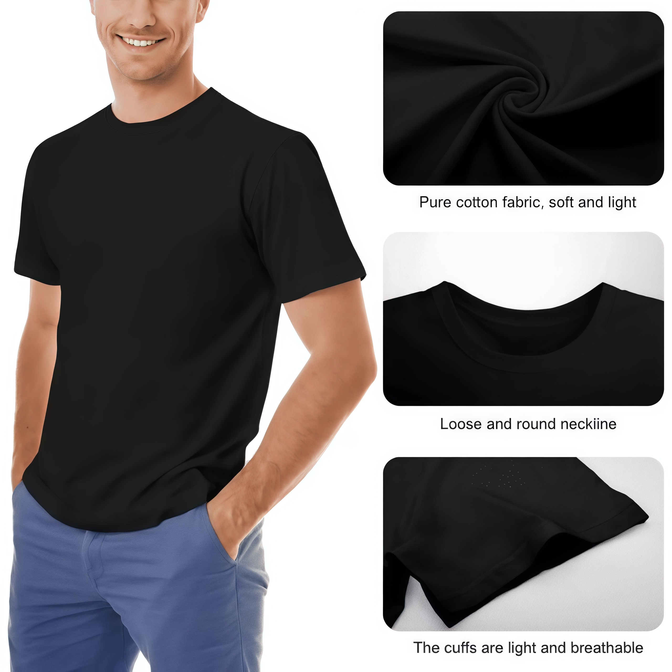 Streetwear High Street Vintage - Street Fashion Goth reseña y precio