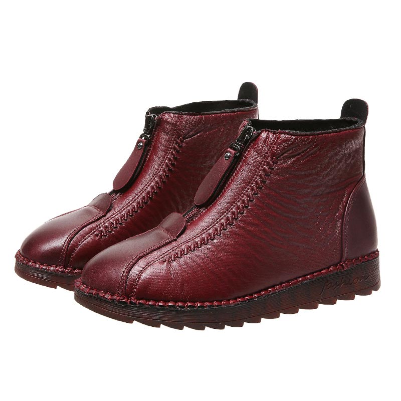 high cut pu leather sneakers w - Street Fashion Outlet reseña y precio