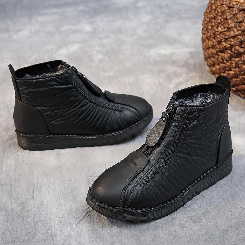 high cut pu leather sneakers w - Street Fashion Outlet reseña y precio