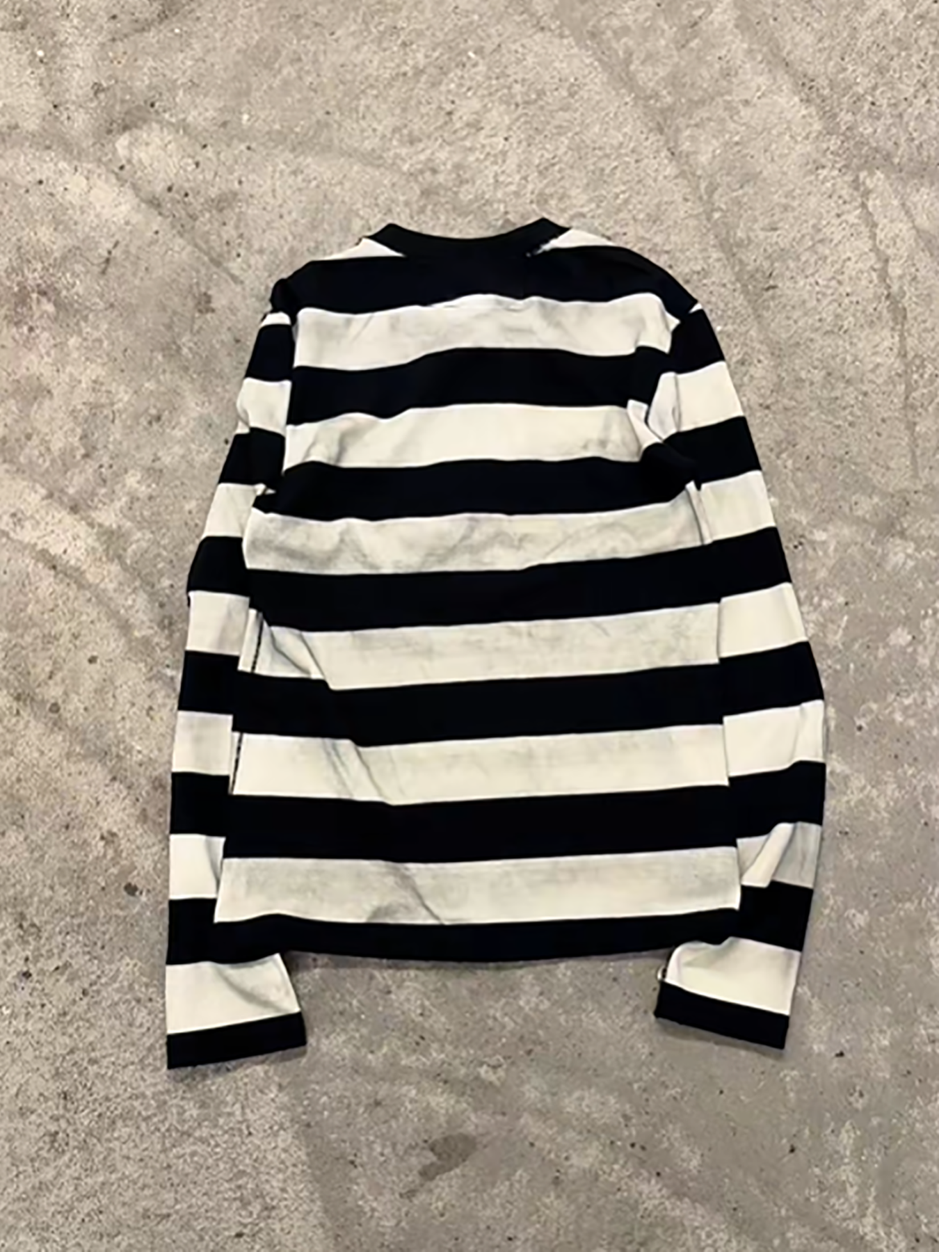 Y2k retro fashion street punk  - Street Fashion Casual reseña y precio