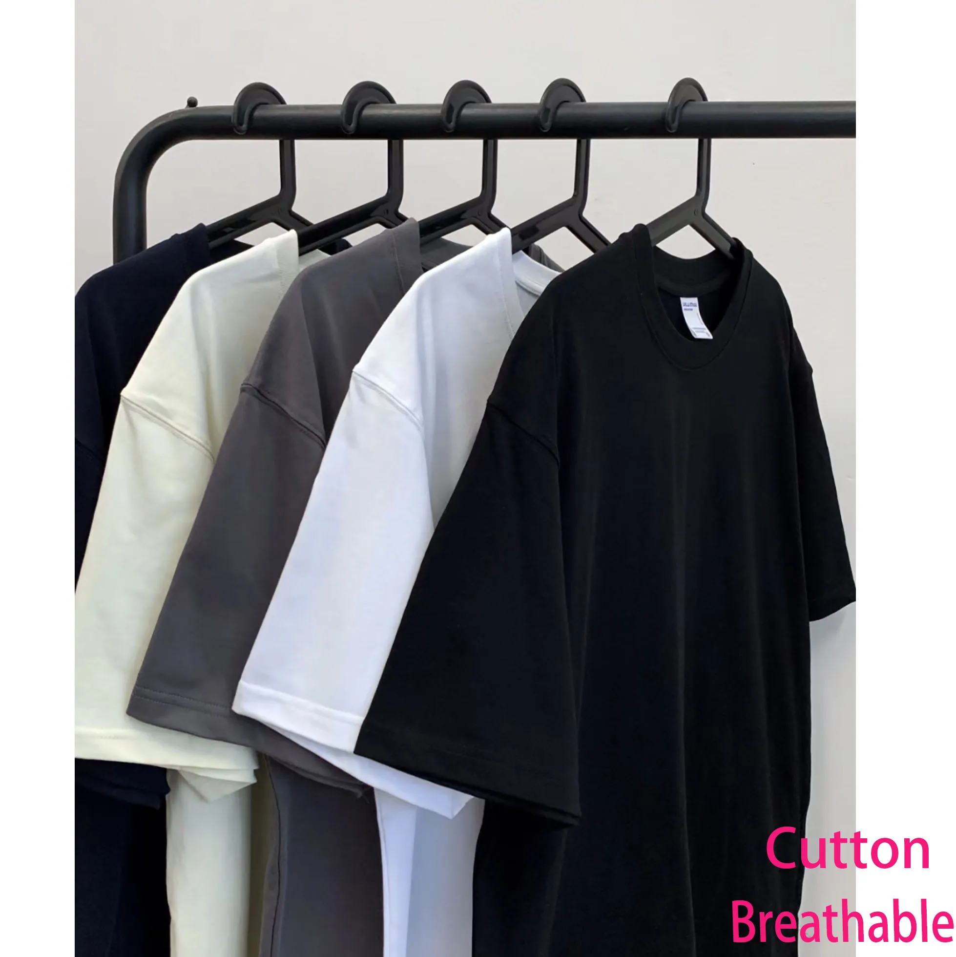 Thessaloniki City Street Map G - Street Fashion Greece reseña y precio