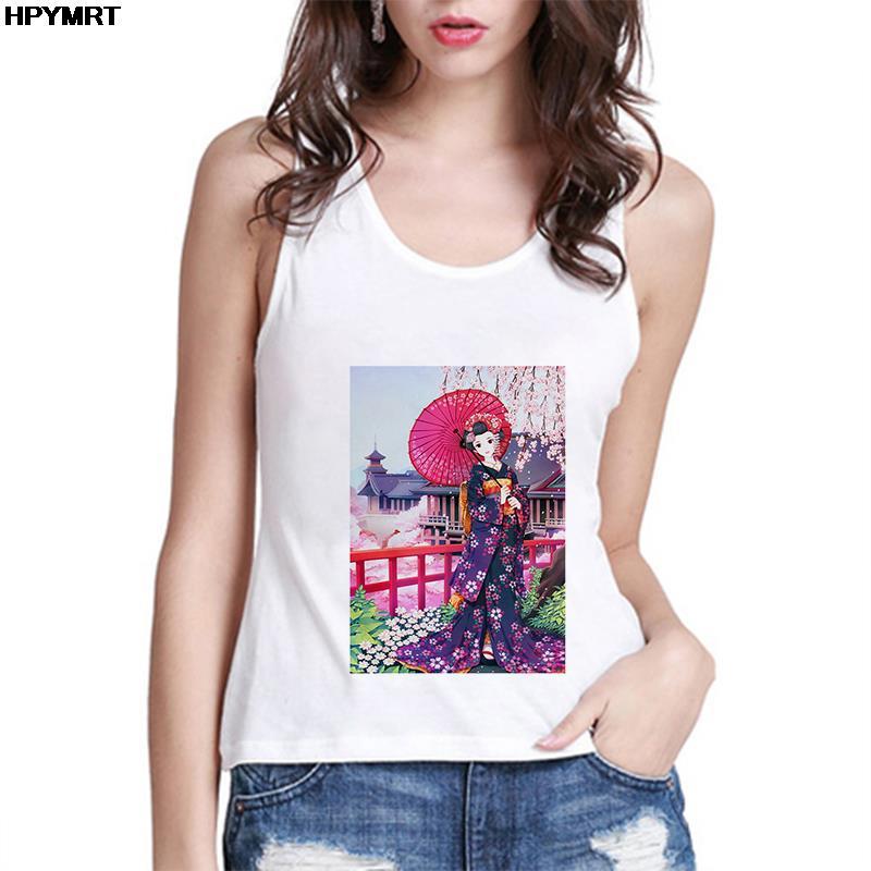Summer Street Fashion sexy cam - Street Fashion Kimono reseña y precio