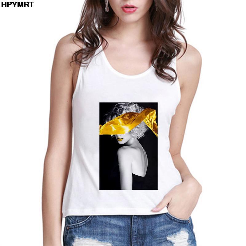 Summer Street Fashion sexy cam - Street Fashion Kimono reseña y precio