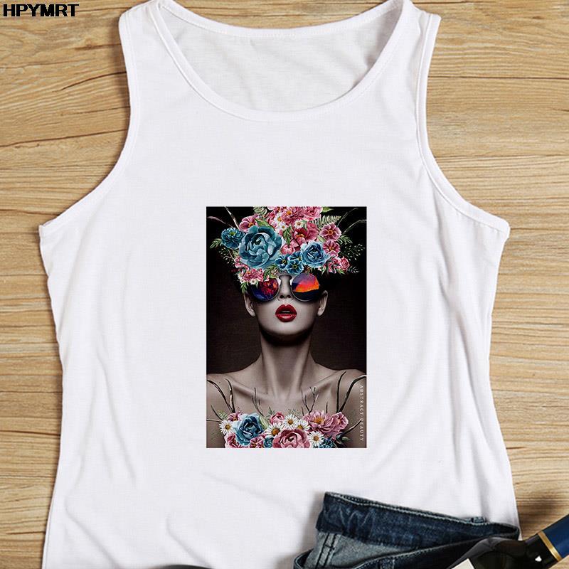 Summer Street Fashion sexy cam - Street Fashion Kimono reseña y precio