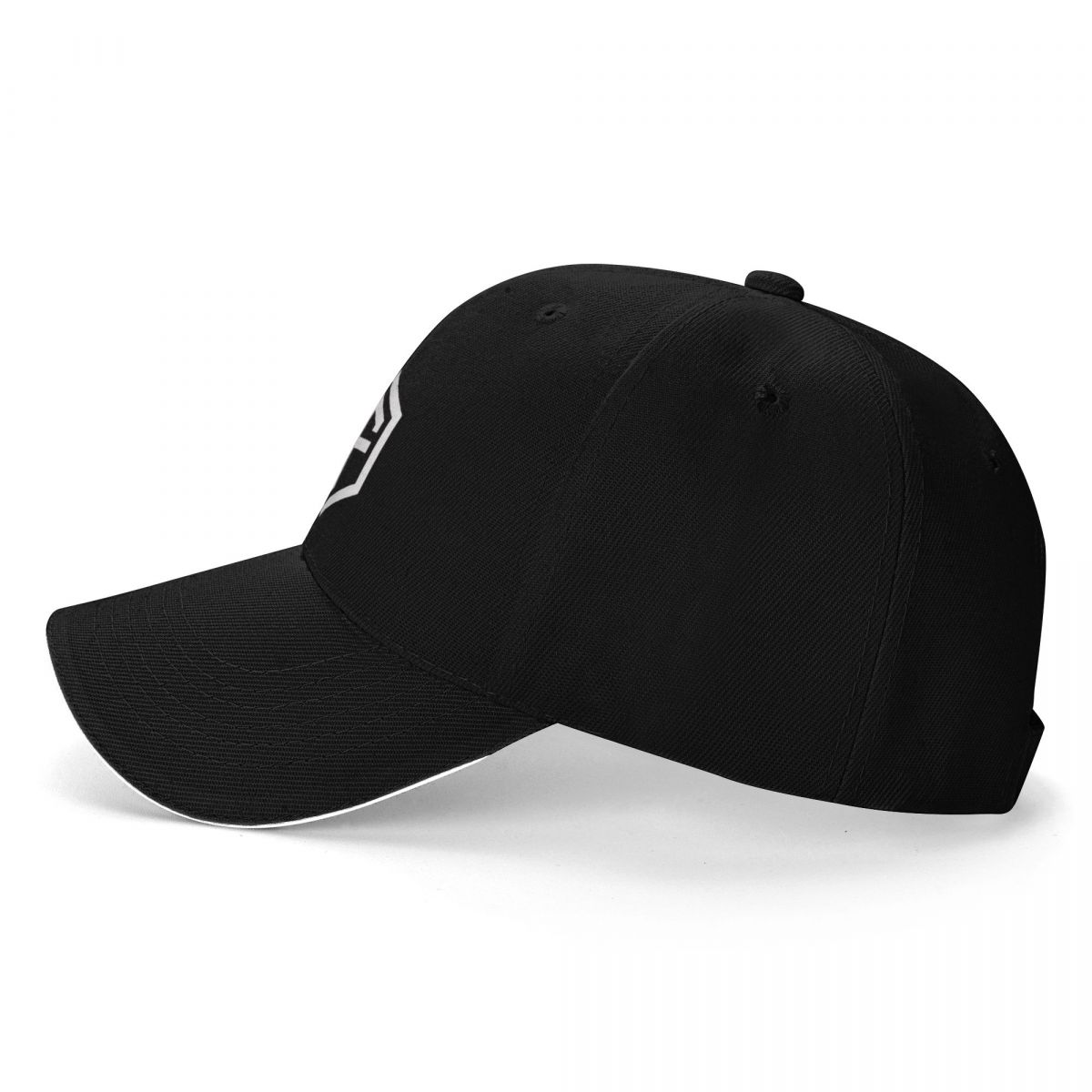 Street Fighter - Custom Logo D - Street Fashion Outlet reseña y precio