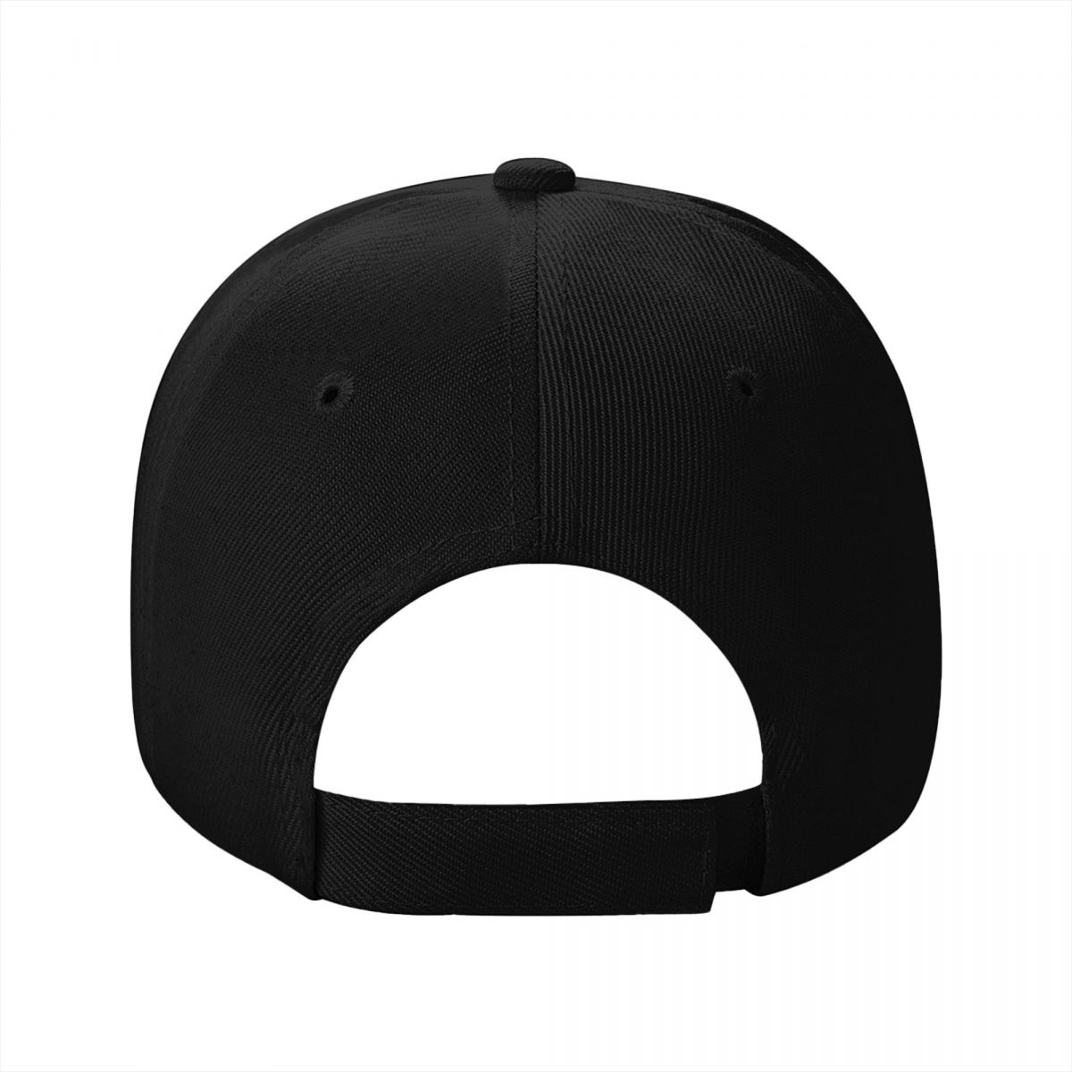 Street Fighter - Custom Logo D - Street Fashion Outlet reseña y precio