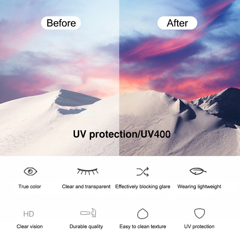 UV Protection Heart-Shaped Sun - Street Fashion Shoot reseña y precio