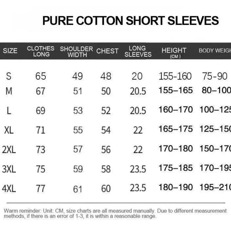 Short-Sleeved Summer Hello Kit - Street Fashion Casual reseña y precio